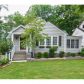 2655 Hosea L Williams Drive Se, Atlanta, GA 30317 ID:12815252