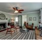 2655 Hosea L Williams Drive Se, Atlanta, GA 30317 ID:12815253