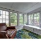 2655 Hosea L Williams Drive Se, Atlanta, GA 30317 ID:12815254