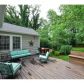 2655 Hosea L Williams Drive Se, Atlanta, GA 30317 ID:12815255