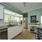 2655 Hosea L Williams Drive Se, Atlanta, GA 30317 ID:12815256