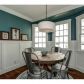 2655 Hosea L Williams Drive Se, Atlanta, GA 30317 ID:12815257