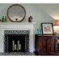 2655 Hosea L Williams Drive Se, Atlanta, GA 30317 ID:12815258
