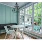 2655 Hosea L Williams Drive Se, Atlanta, GA 30317 ID:12815259