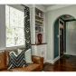 2655 Hosea L Williams Drive Se, Atlanta, GA 30317 ID:12815260