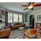 2655 Hosea L Williams Drive Se, Atlanta, GA 30317 ID:12815261