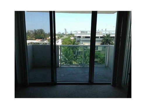 1200 WEST AVENUE # 508, Miami Beach, FL 33139