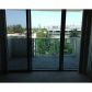 1200 WEST AVENUE # 508, Miami Beach, FL 33139 ID:12245389