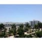 1200 WEST AVENUE # 508, Miami Beach, FL 33139 ID:12245390