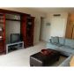 1200 WEST AVENUE # 508, Miami Beach, FL 33139 ID:12245391