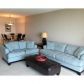 1200 WEST AVENUE # 508, Miami Beach, FL 33139 ID:12245392