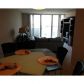 1200 WEST AVENUE # 508, Miami Beach, FL 33139 ID:12245393