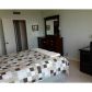 1200 WEST AVENUE # 508, Miami Beach, FL 33139 ID:12245394
