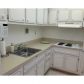 1200 WEST AVENUE # 508, Miami Beach, FL 33139 ID:12245395