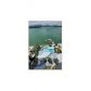 1200 WEST AVENUE # 508, Miami Beach, FL 33139 ID:12245397
