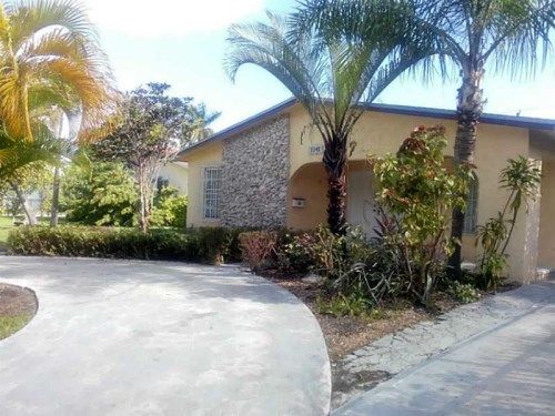 1245 LENOX AV, Miami Beach, FL 33139