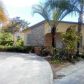 1245 LENOX AV, Miami Beach, FL 33139 ID:12246777