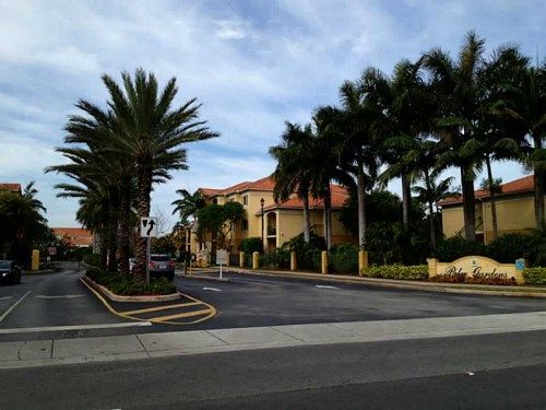 7220 NW 114 AV # 21116, Miami, FL 33178