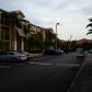 7220 NW 114 AV # 21116, Miami, FL 33178 ID:12354786