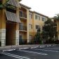 7220 NW 114 AV # 21116, Miami, FL 33178 ID:12354787