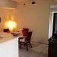 7220 NW 114 AV # 21116, Miami, FL 33178 ID:12354790