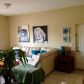 7220 NW 114 AV # 21116, Miami, FL 33178 ID:12354793