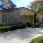 1245 LENOX AV, Miami Beach, FL 33139 ID:12246778