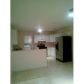 1245 LENOX AV, Miami Beach, FL 33139 ID:12246780