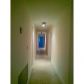 1245 LENOX AV, Miami Beach, FL 33139 ID:12246781