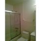 1245 LENOX AV, Miami Beach, FL 33139 ID:12246782
