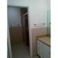 1245 LENOX AV, Miami Beach, FL 33139 ID:12246783