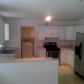 1245 LENOX AV, Miami Beach, FL 33139 ID:12246785