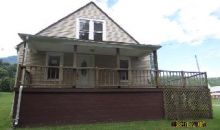 1104 Pulaski Giles Tpke Pearisburg, VA 24134