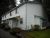 1729 Southwest 318th Place Unit B Federal Way, WA 98023