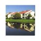 815 W BOYNTON BEACH BL # 12-201, Boynton Beach, FL 33426 ID:12746834