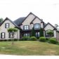 5704 Mountain Oak Drive, Braselton, GA 30517 ID:12795594