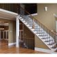 5704 Mountain Oak Drive, Braselton, GA 30517 ID:12795600