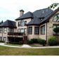 5704 Mountain Oak Drive, Braselton, GA 30517 ID:12795595