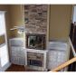 5704 Mountain Oak Drive, Braselton, GA 30517 ID:12795601
