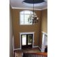 5704 Mountain Oak Drive, Braselton, GA 30517 ID:12795596