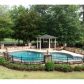 5704 Mountain Oak Drive, Braselton, GA 30517 ID:12795602