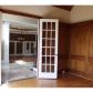 5704 Mountain Oak Drive, Braselton, GA 30517 ID:12795597