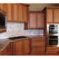 5704 Mountain Oak Drive, Braselton, GA 30517 ID:12795603