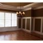 5704 Mountain Oak Drive, Braselton, GA 30517 ID:12795598