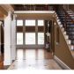 5704 Mountain Oak Drive, Braselton, GA 30517 ID:12795599