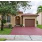 12751 SW 53 ST, Hollywood, FL 33027 ID:13272065