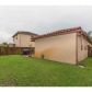 12751 SW 53 ST, Hollywood, FL 33027 ID:13272068