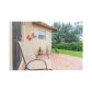 12751 SW 53 ST, Hollywood, FL 33027 ID:13272069