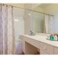12751 SW 53 ST, Hollywood, FL 33027 ID:13272073
