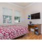 12751 SW 53 ST, Hollywood, FL 33027 ID:13272074